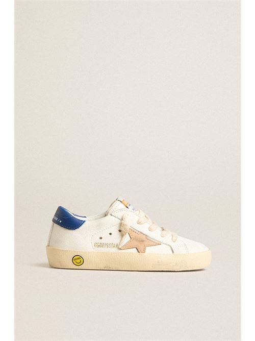 Sneakers Super-Star GOLDEN GOOSE | F00101 F00606711899